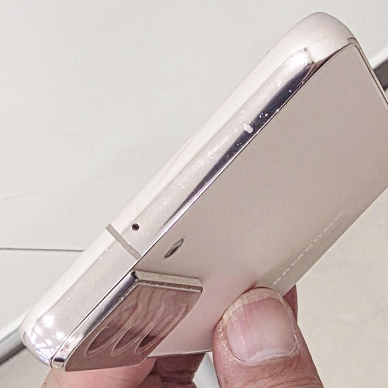 ������ S22 ��ũ��� 256GB ���� ������Ǹ�