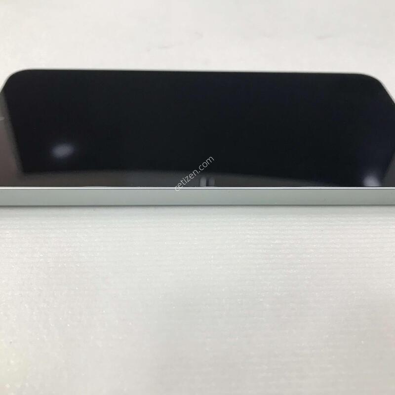 512G/�׸�/��������ƯƯSSS��/������ֻ�/���ܻ�/����������