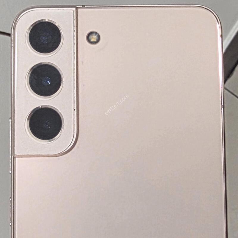 ������ S22 ��ũ��� 256GB ���� ������Ǹ�