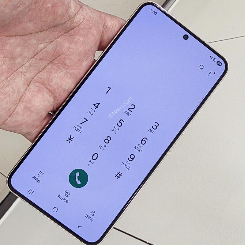 ������ S22 ��ũ��� 256GB ���� ������Ǹ�