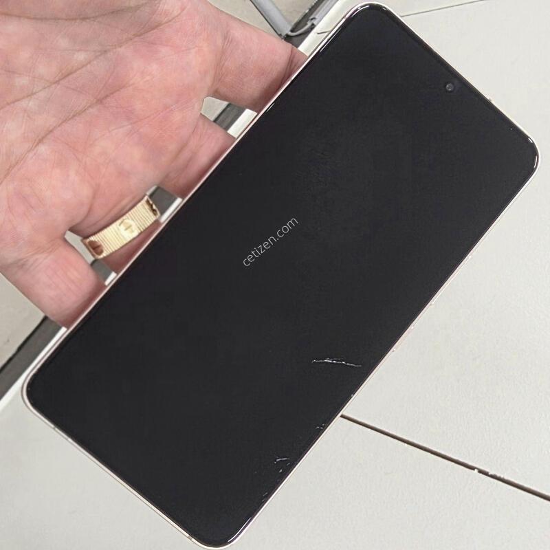 ������ S22 ��ũ��� 256GB ���� ������Ǹ�