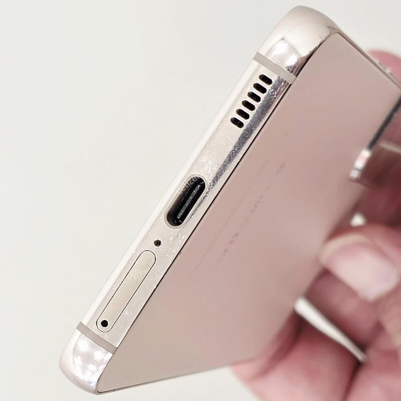 ������ S22 ��ũ��� 256GB ���� ������Ǹ�