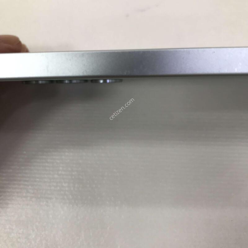 512G/�׸�/��������ƯƯSSS��/������ֻ�/���ܻ�/����������