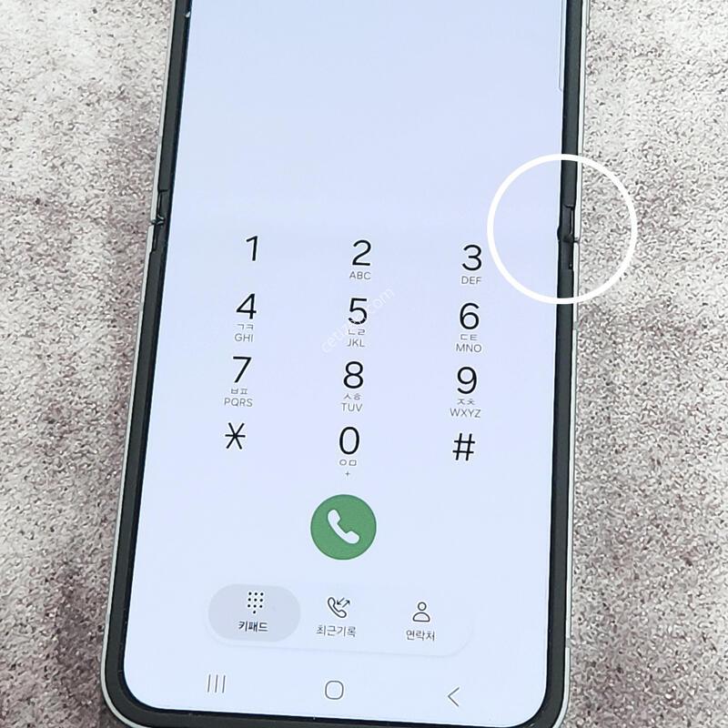 ������Z�ø�6 256G ���ܻ� �ǹ� 30070