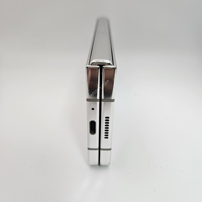 ����5/ƯS��/ũ��/���ܻ�/26�� 4��3�� ����