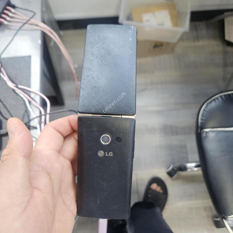 LG������ T480 �Ǹ� �߰��� ������ ��밡��