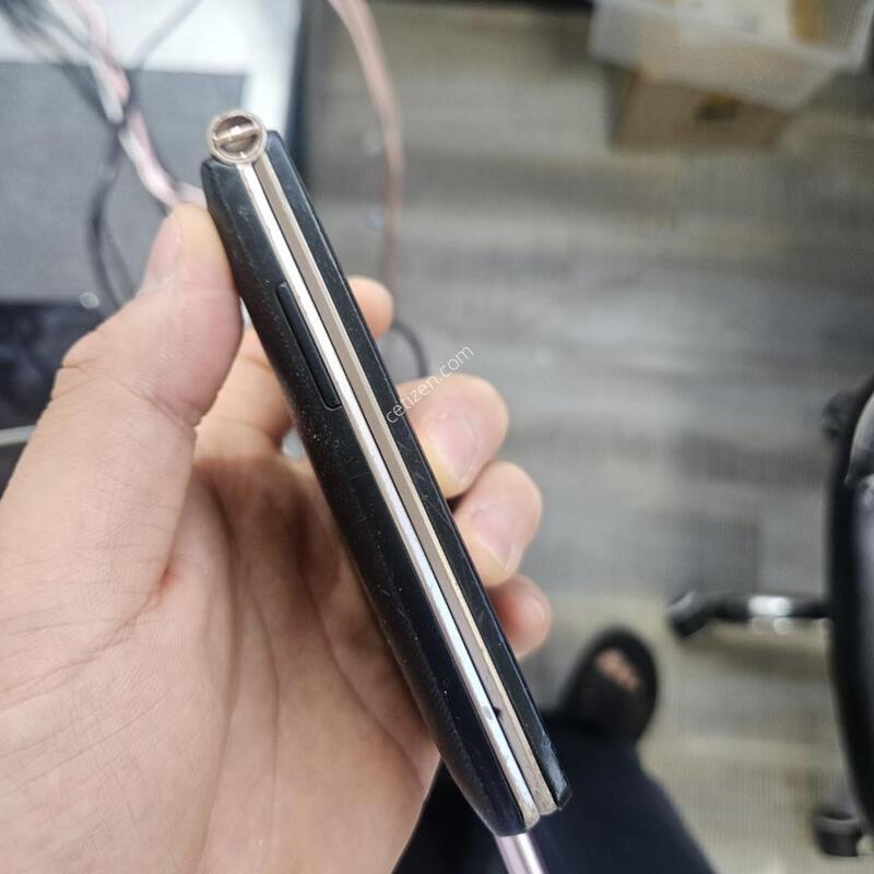 LG������ T480 �Ǹ� �߰��� ������ ��밡��