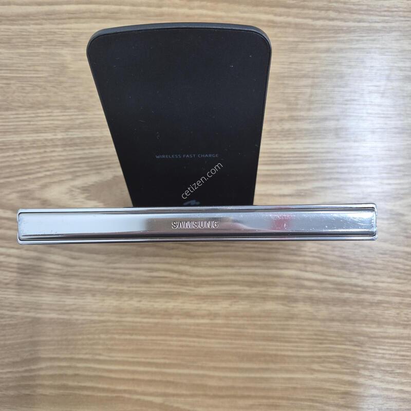 ������Z����4 ������ 512GB