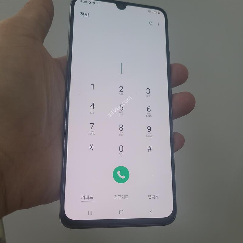 A90 ���±�  �ܻ����