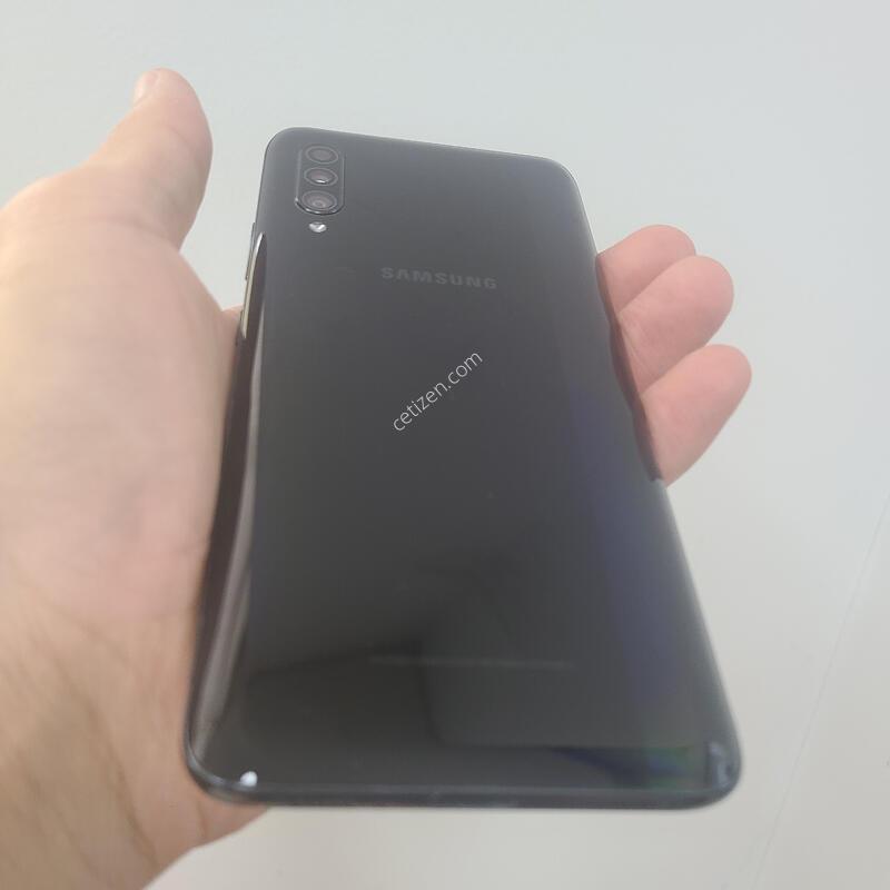 A90 ���±�  �ܻ����