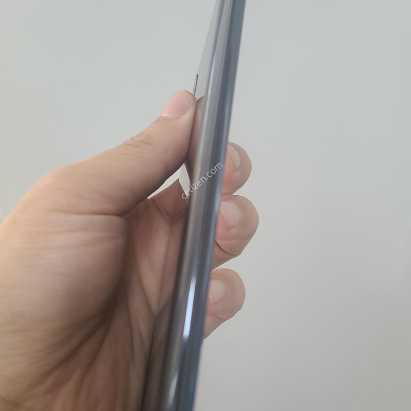 A90 ���±�  �ܻ����