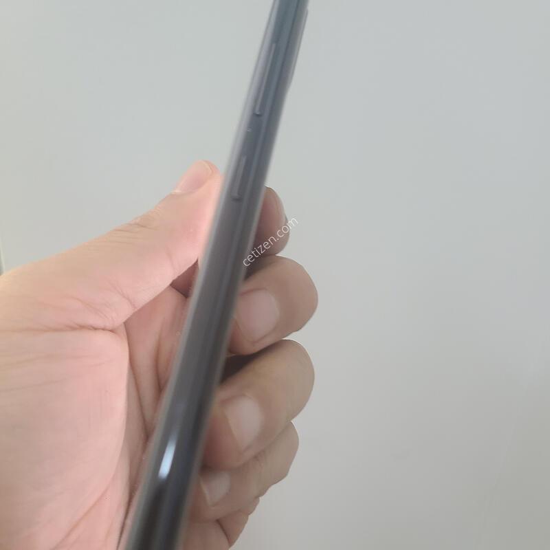 A90 ���±�  �ܻ����
