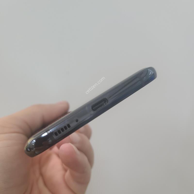 A90 ���±�  �ܻ����
