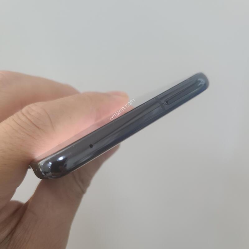 A90 ���±�  �ܻ����