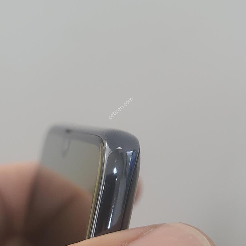 A90 ���±�  �ܻ����