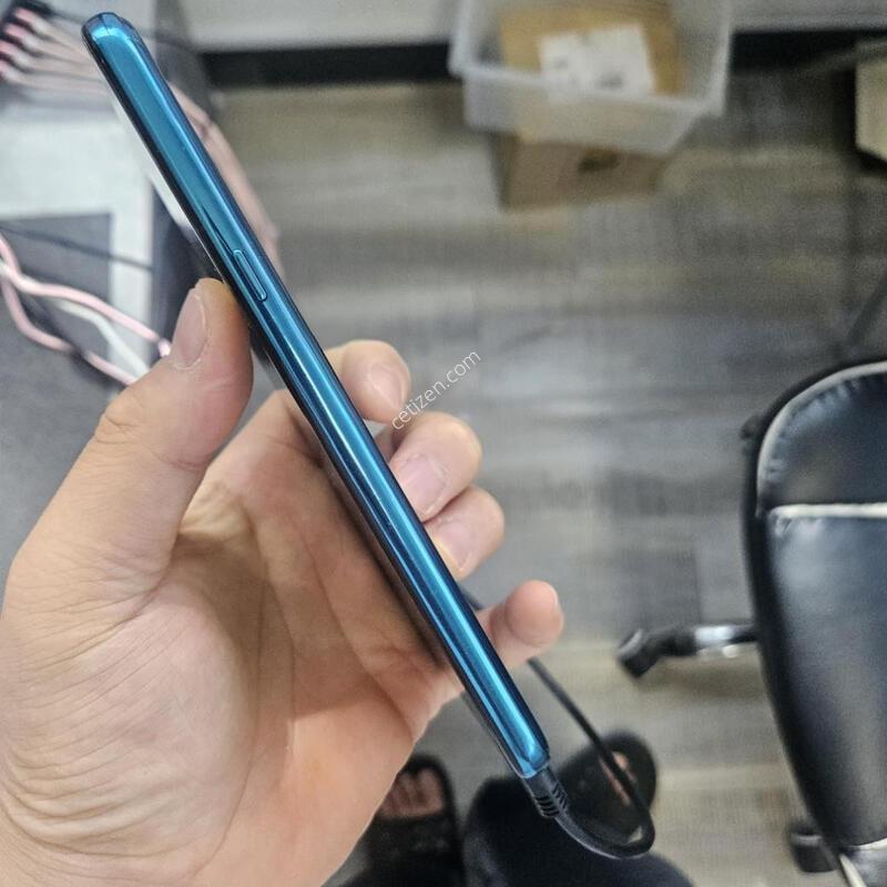 ���� X625 �������� ��밡�� ��������