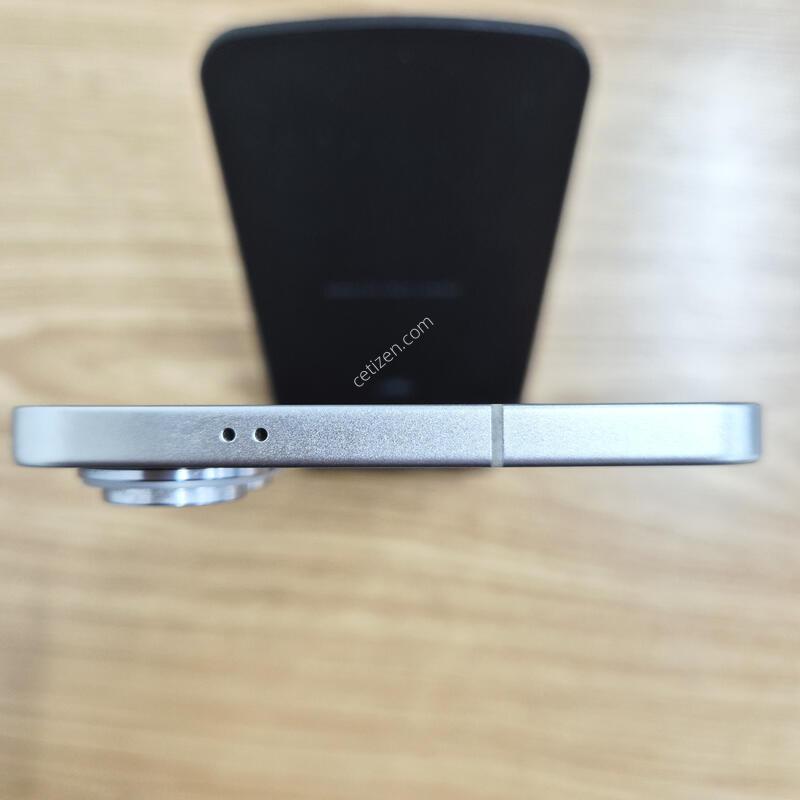 ������S25���� ���̽����� 256GB