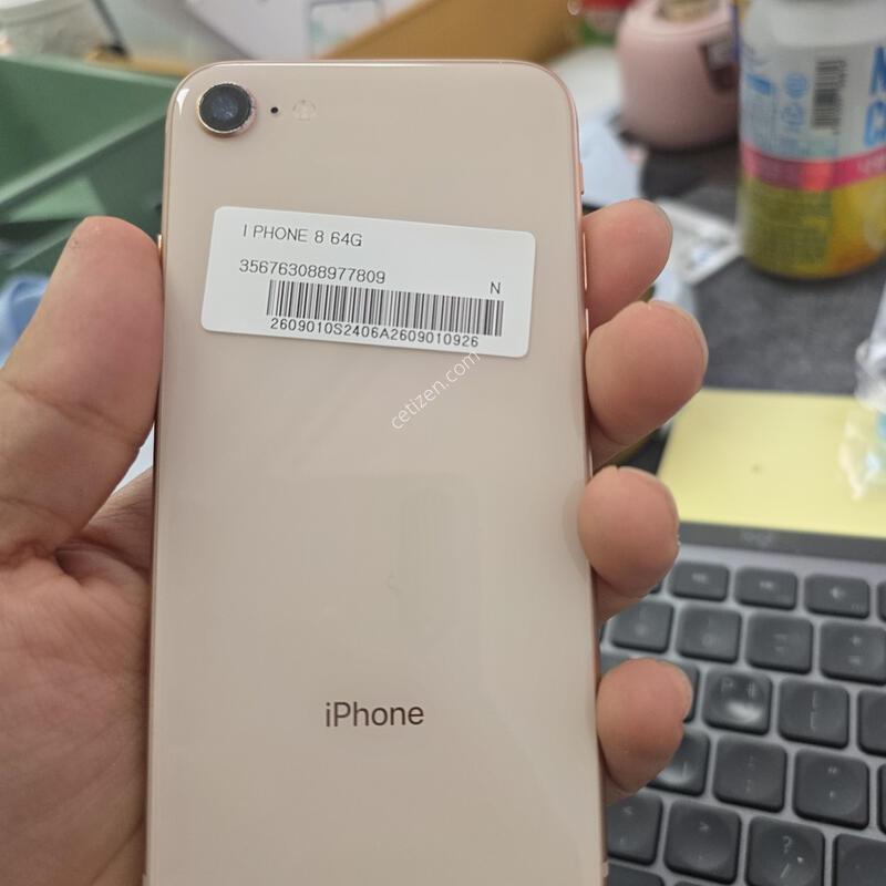 (671)������8
