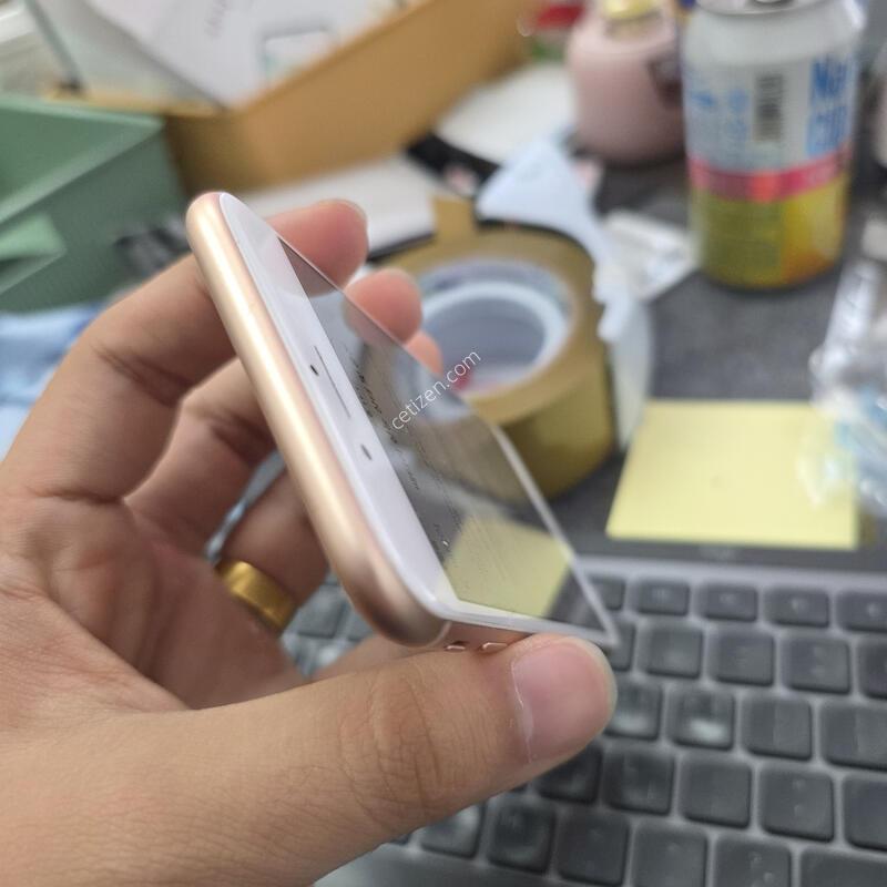 (671)������8