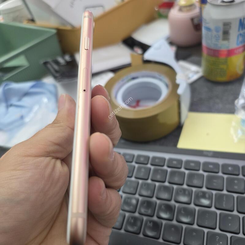 (671)������8