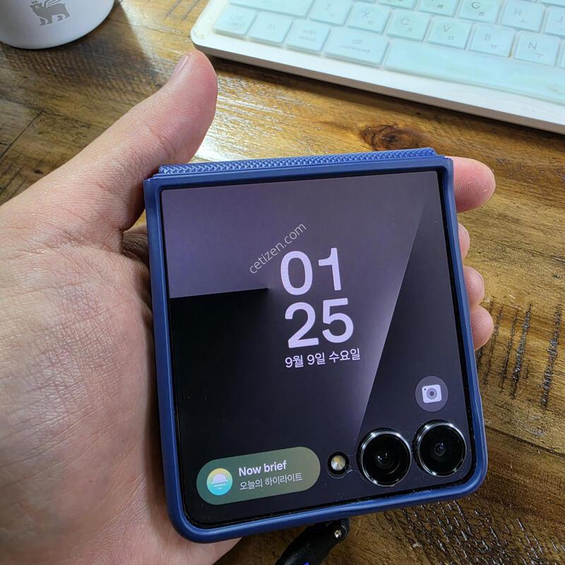 ������ z �ø� 7 ���� 512G