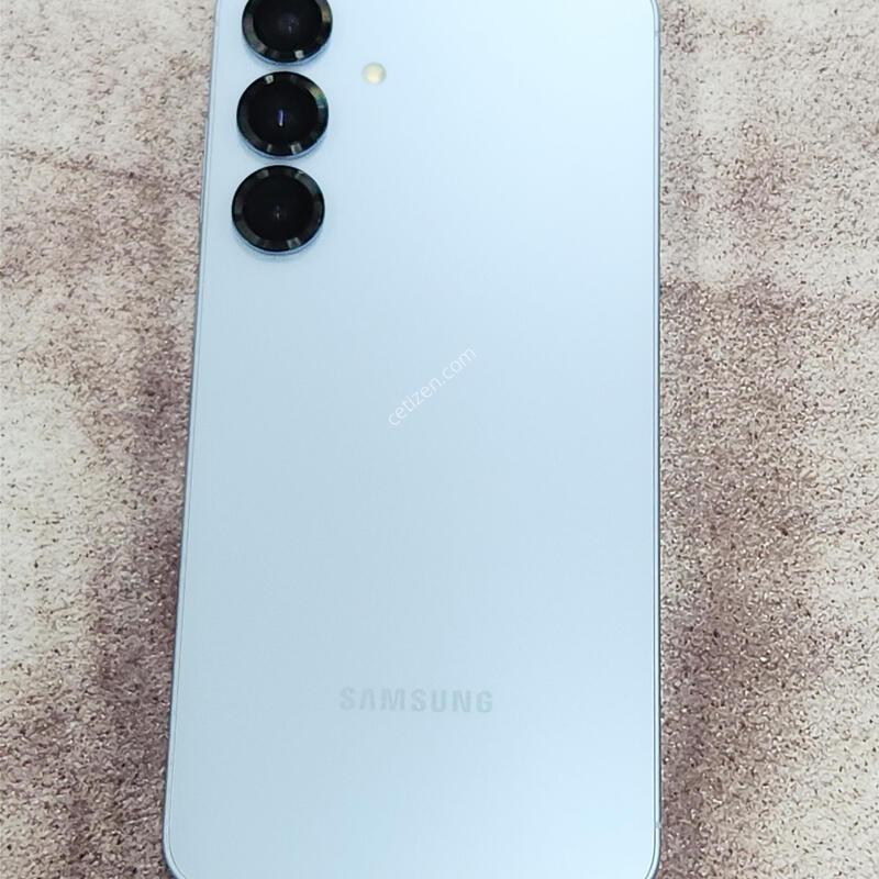 A��) ������S25+�÷��� 256G ���ܻ� ���� 31433