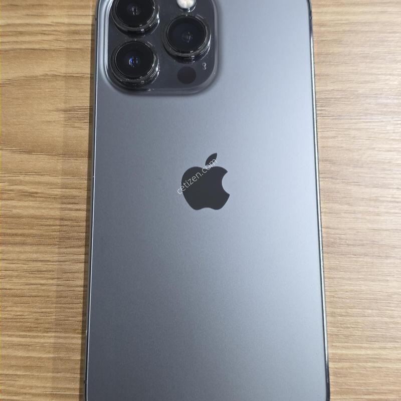 13���� 128GB