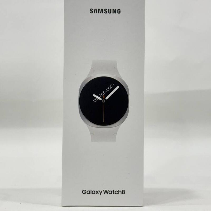 �̰���)�����ÿ�ġ8 40mm LTE �ǹ� Y2338
