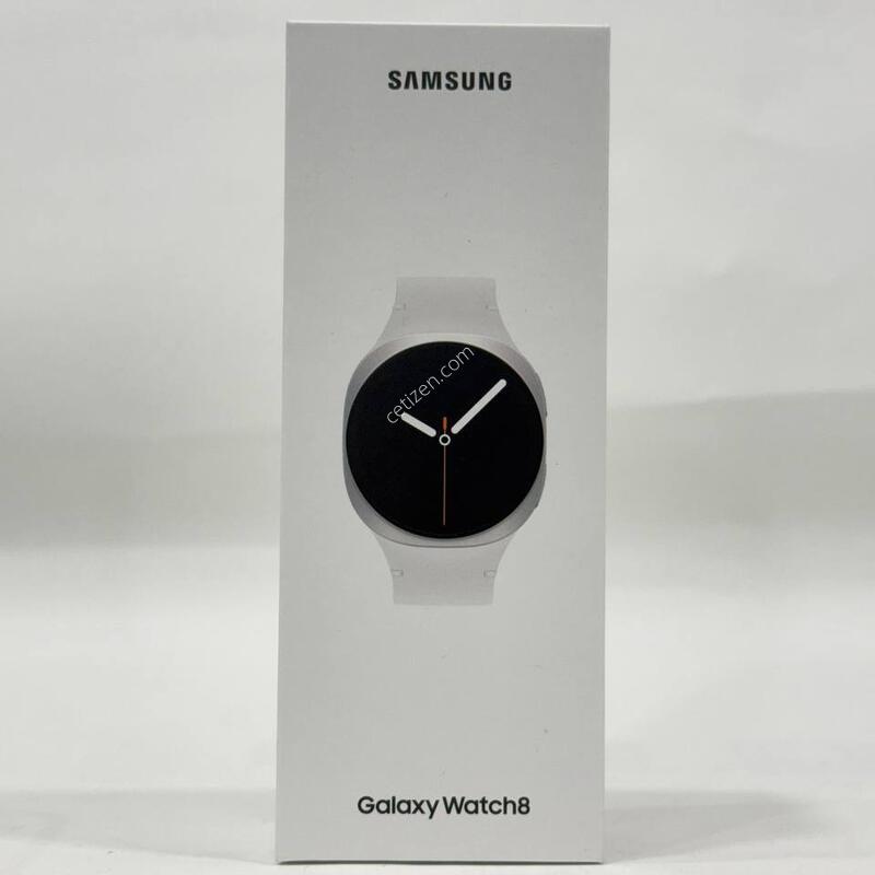�̰���)�����ÿ�ġ8 40mm LTE �ǹ� Y2339
