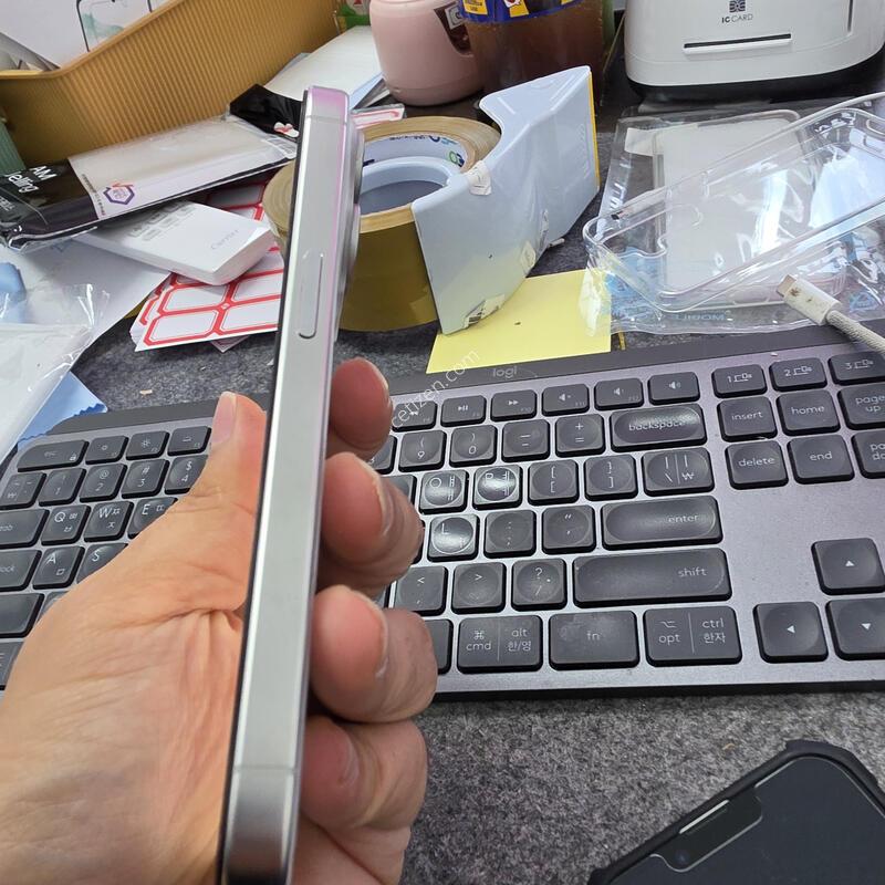 (5430)15���� 256