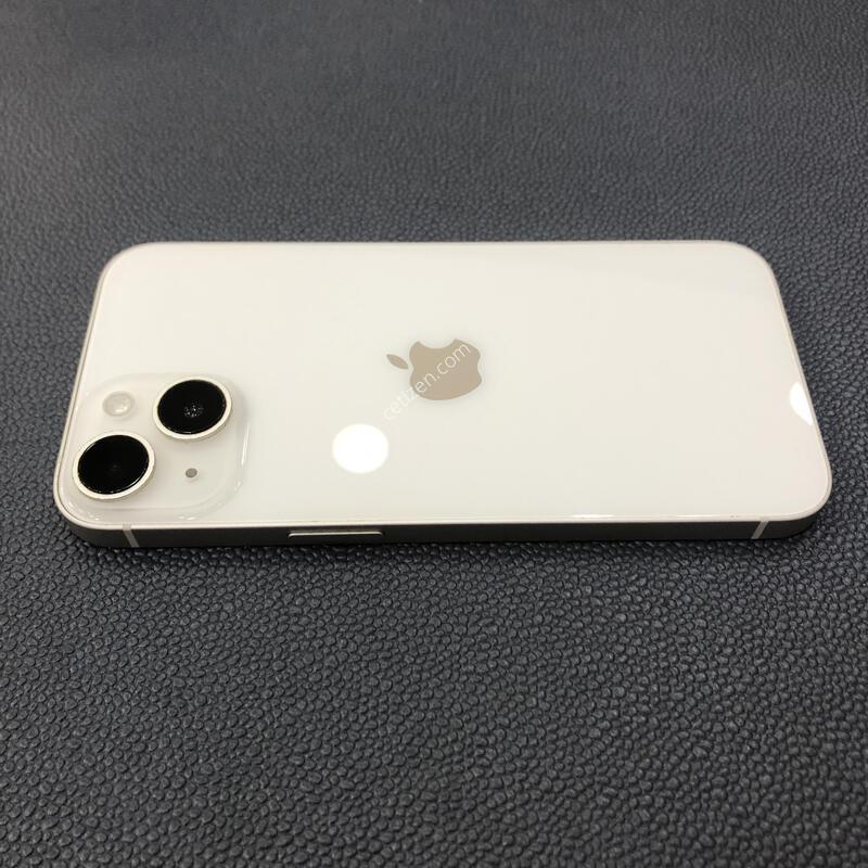 ������14 ȭ��Ʈ 256G,ƯA��