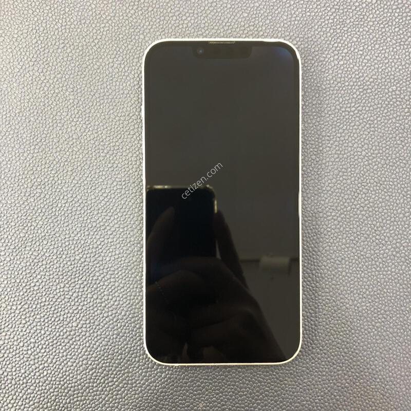 ������14 ȭ��Ʈ 256G,ƯA��