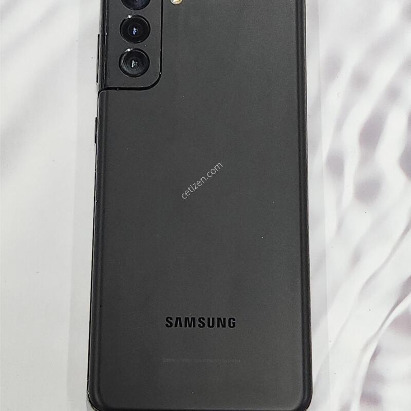 ������S21+�÷��� 256G ���� ����� 32624