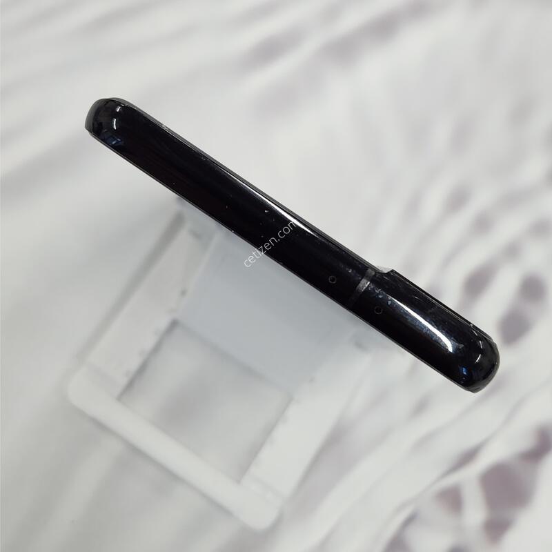 ������S21+�÷��� 256G ���� ����� 32624