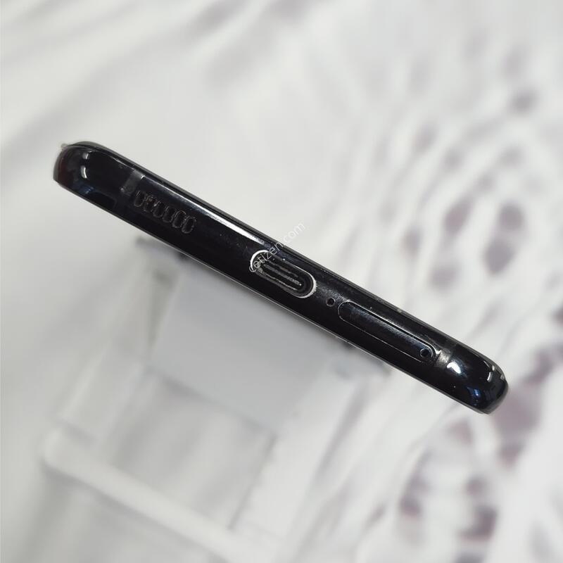 ������S21+�÷��� 256G ���� ����� 32624