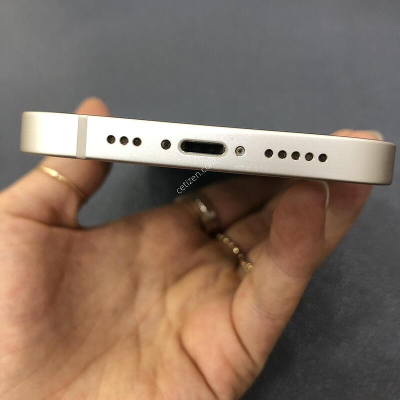 ������14 ȭ��Ʈ 256G,ƯA��