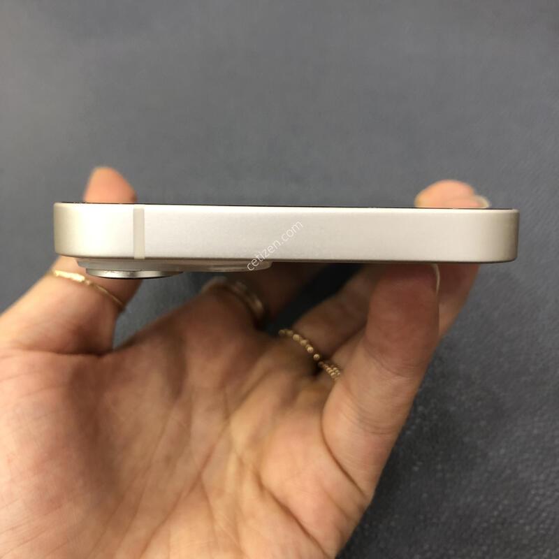 ������14 ȭ��Ʈ 256G,ƯA��