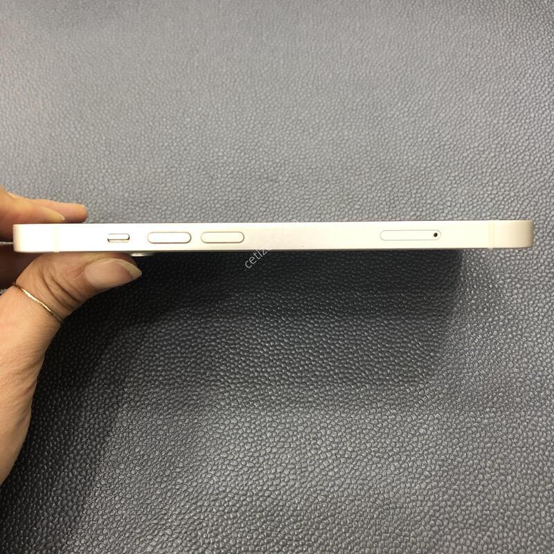 ������14 ȭ��Ʈ 256G,ƯA��