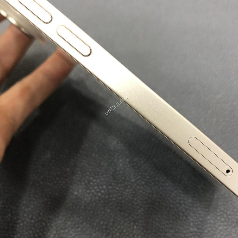 ������14 ȭ��Ʈ 256G,ƯA��