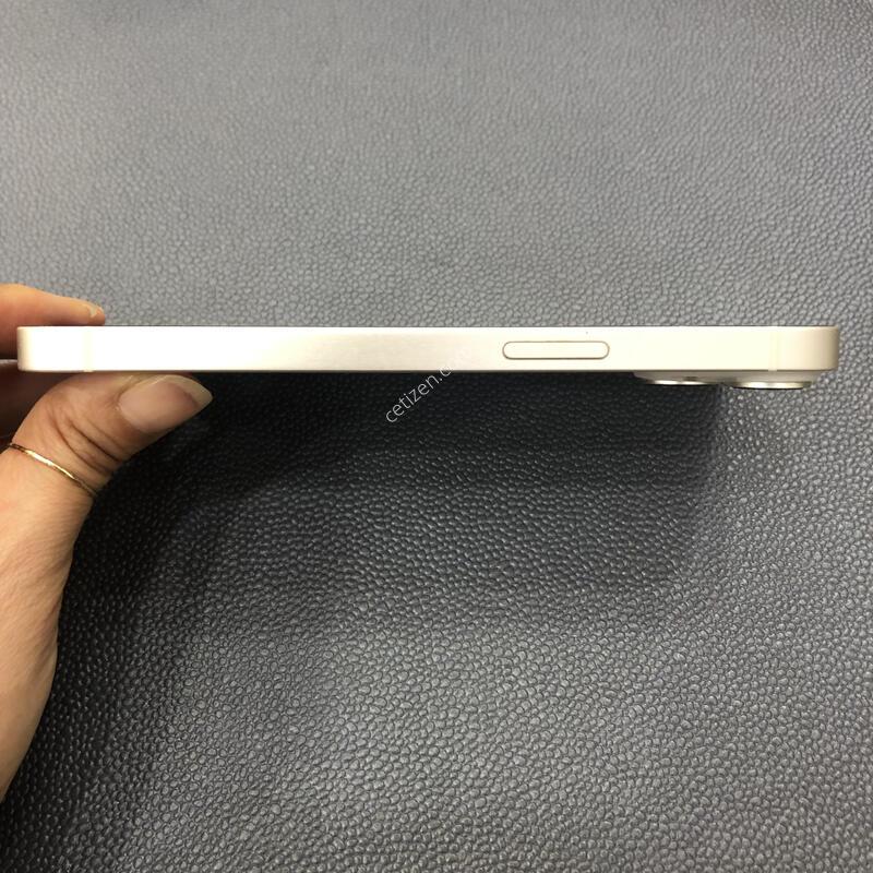 ������14 ȭ��Ʈ 256G,ƯA��
