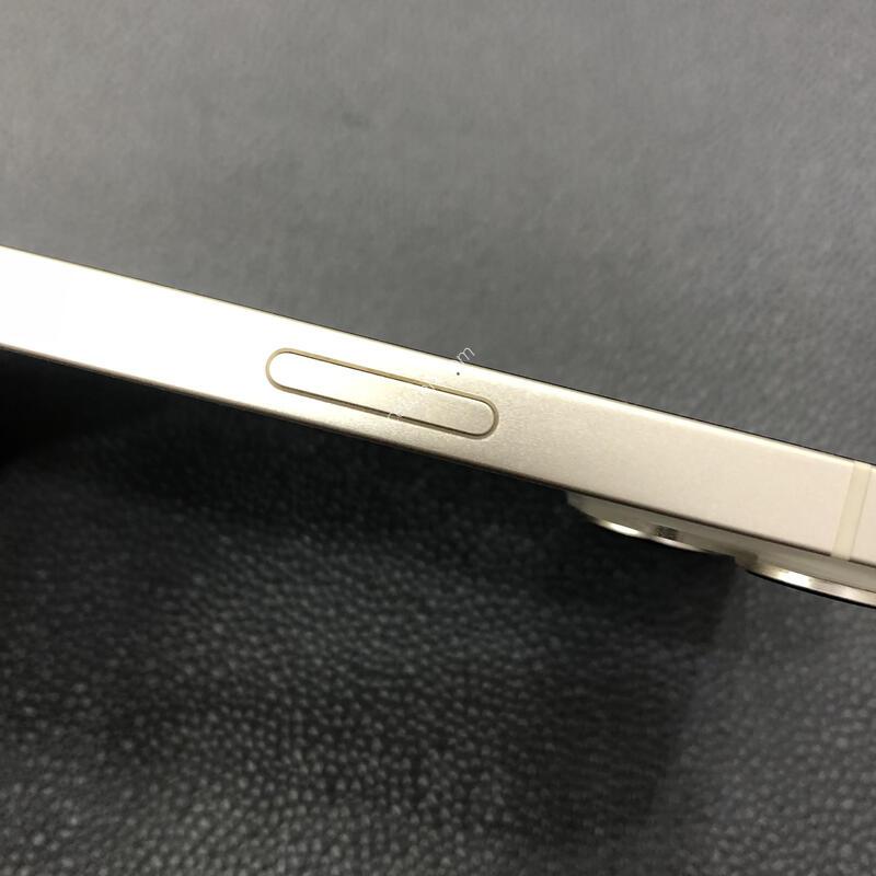 ������14 ȭ��Ʈ 256G,ƯA��