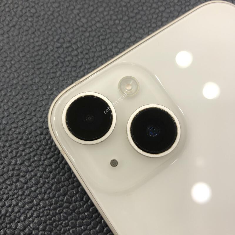 ������14 ȭ��Ʈ 256G,ƯA��