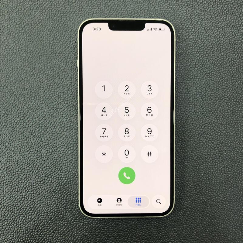 ������14 ȭ��Ʈ 256G,ƯA��