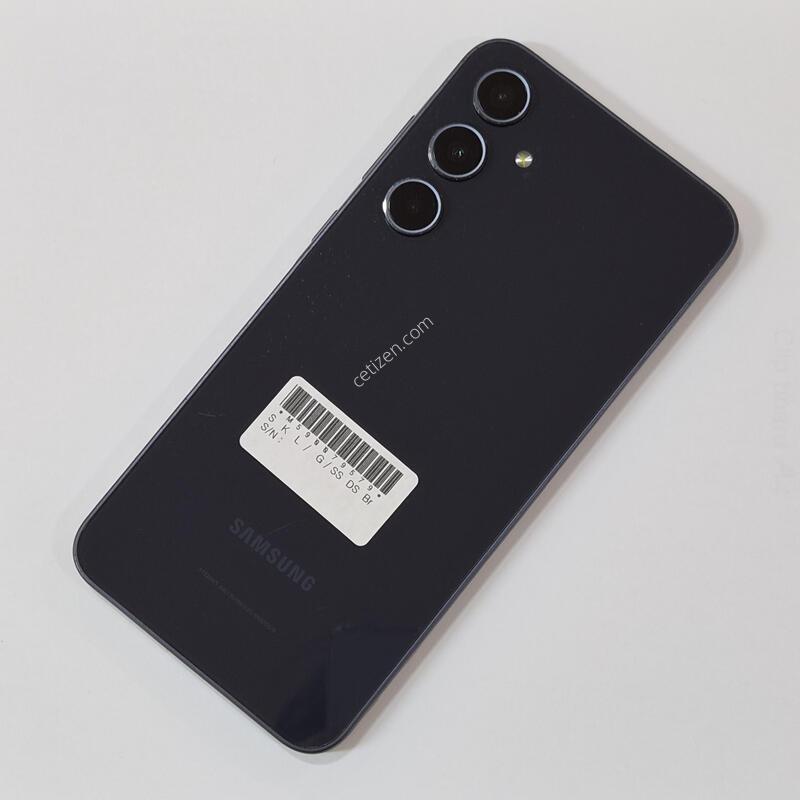 ������ A35 5G 128GB ���̺� 79579