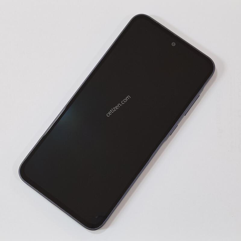 ������ A35 5G 128GB ���̺� 79579