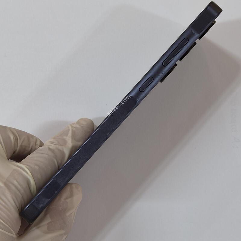 ������ A35 5G 128GB ���̺� 79579