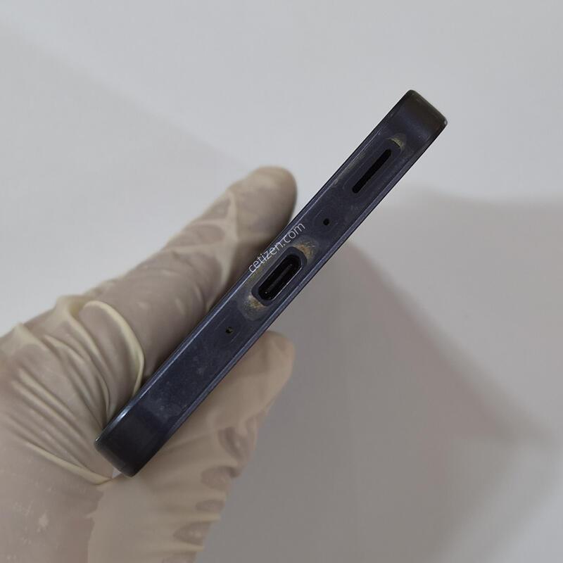 ������ A35 5G 128GB ���̺� 79579