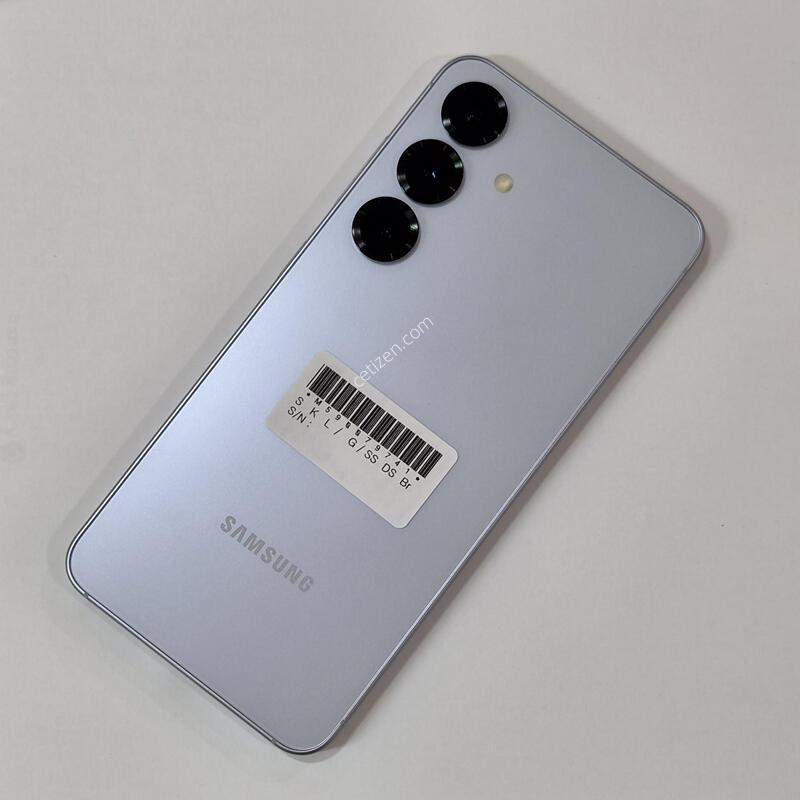 ������ S25 256GB ���̽����� 79741