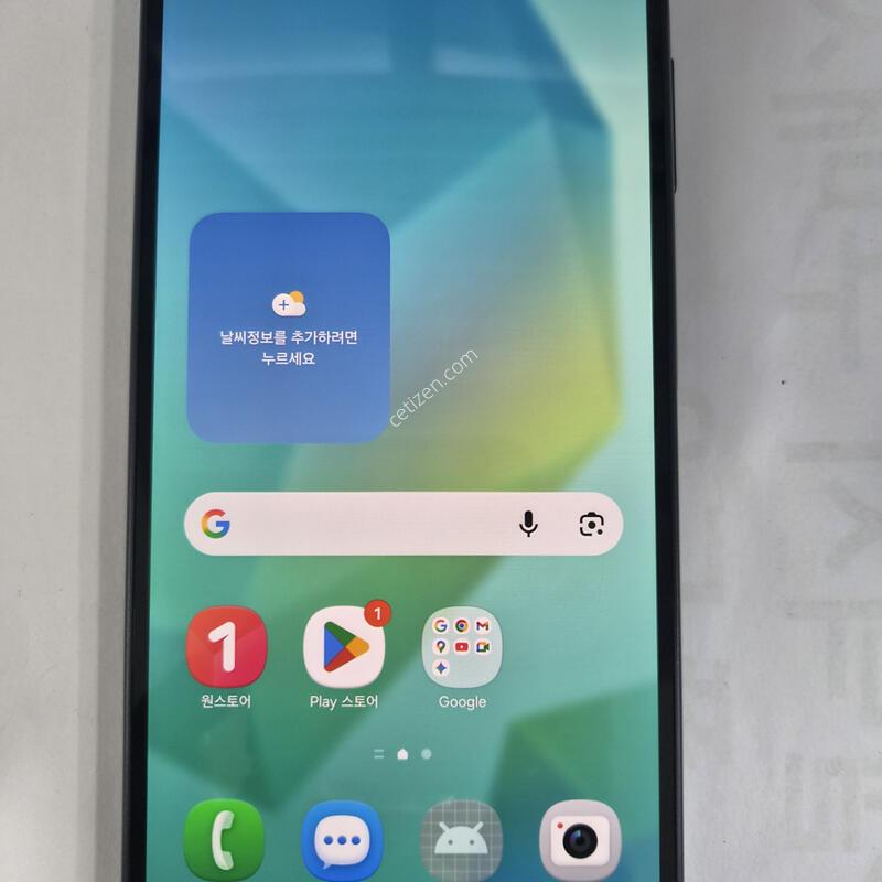 �ＺA166L����128G�Ǹ�
