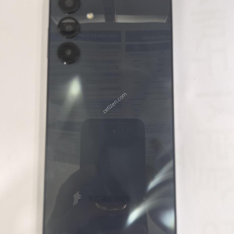 �ＺA166L����128G�Ǹ�